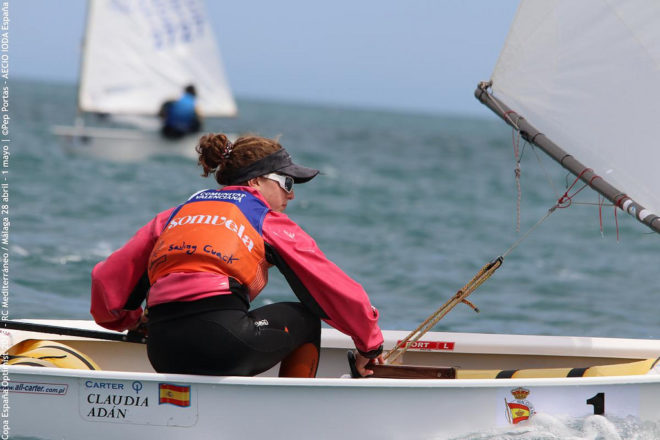 40014212850_094377bce5_b