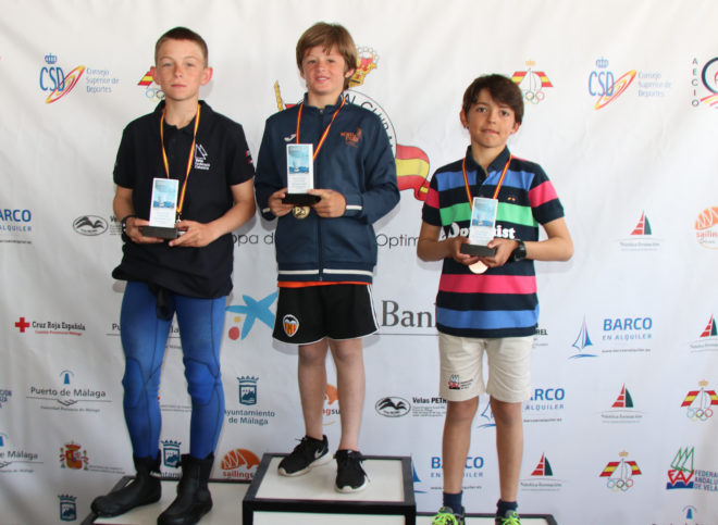 4474117e-dfb9-4ce1-96d9-cd873c67a1ba