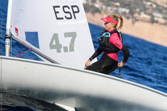 8153c50d-ec0f-454c-90b3-b057c94a8d8d