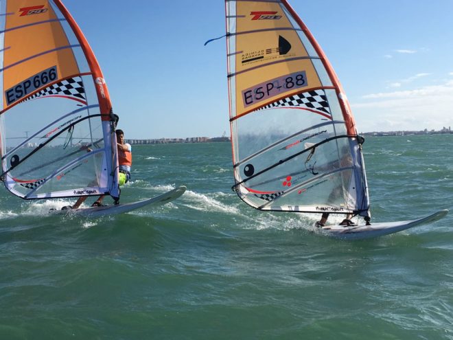 91bfb830-60a6-4e6e-aaaf-0a6141c71584