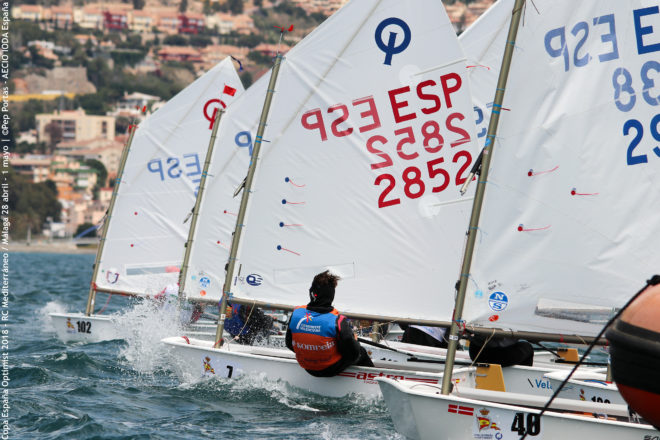 9858276d-9e0a-44e2-919e-167618b4a316