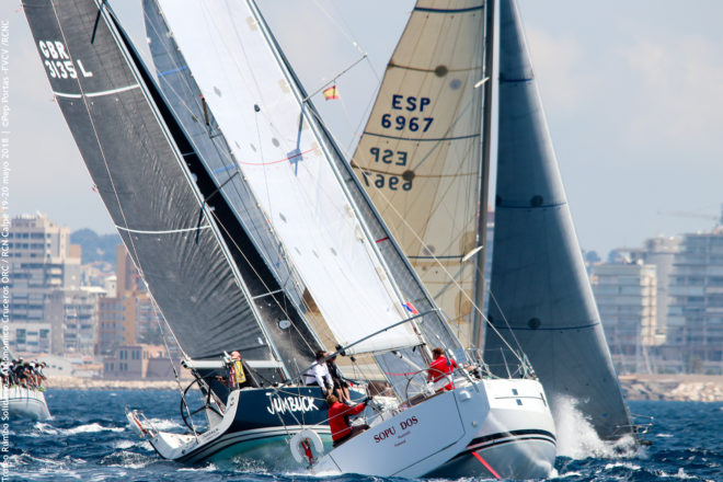 AutonomicoRCNC2018_PPortas-4259