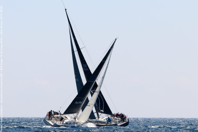 AutonomicoRCNC2018_PPortas-4320