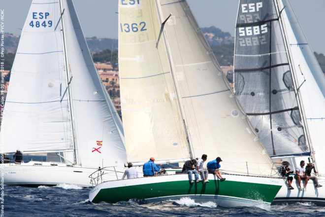 AutonomicoRCNC2018_PPortas-4456