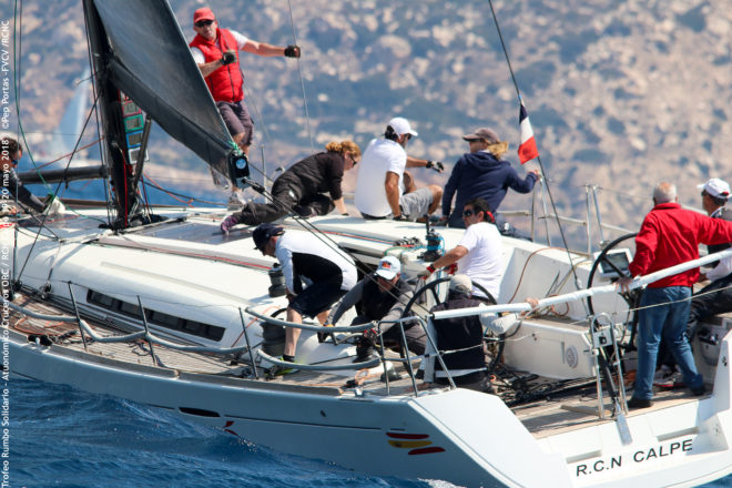 AutonomicoRCNC2018_PPortas-4573