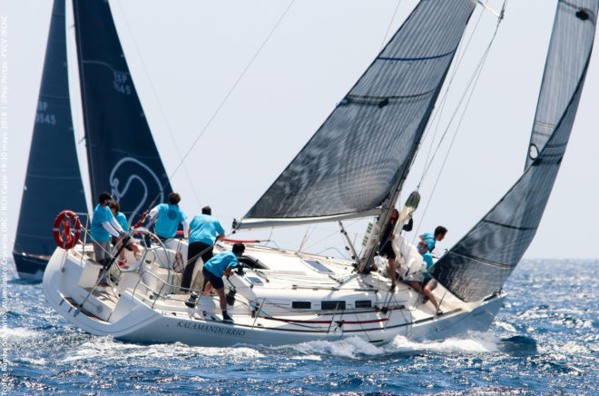 AutonomicoRCNC2018_PPortas-4773