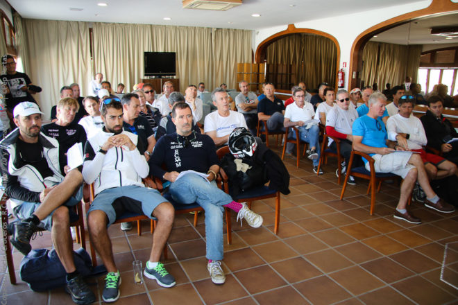 ProvincialCalpe_PPortas2021may17-1281