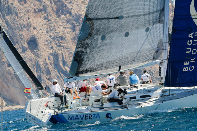 ProvincialCalpe_PPortas2021may17-1485