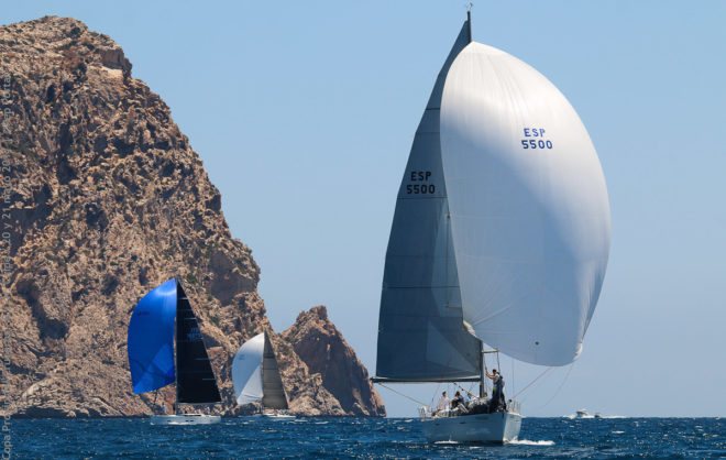 ProvincialCalpe_PPortas2021may17-1598