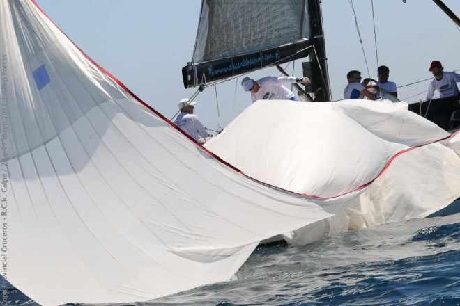 ProvincialCalpe_PPortas2021may17-1664