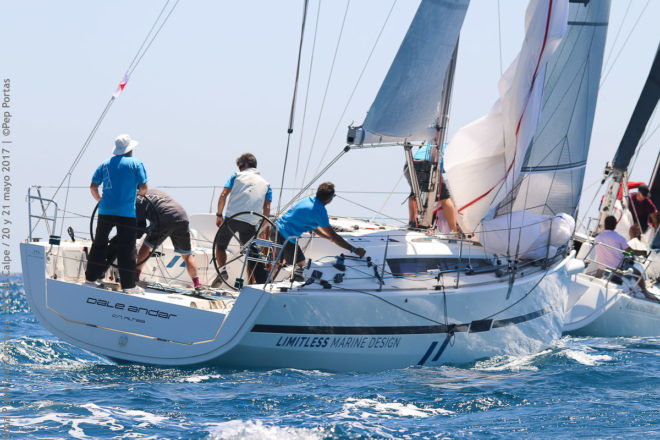 ProvincialCalpe_PPortas2021may17-1819