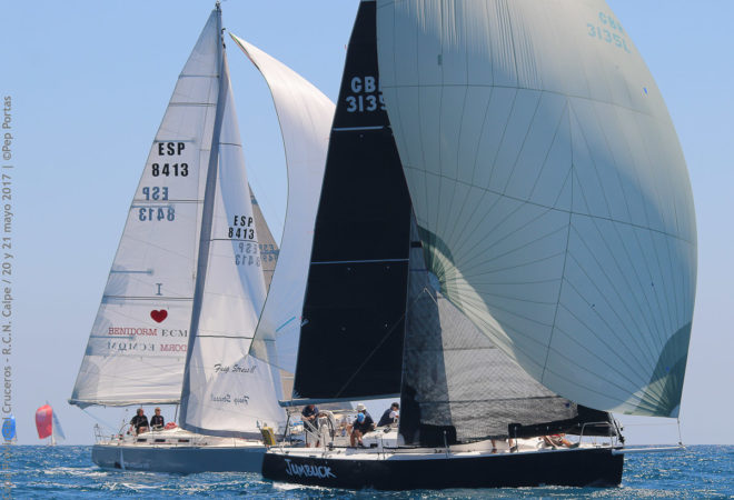 ProvincialCalpe_PPortas2021may17-1833