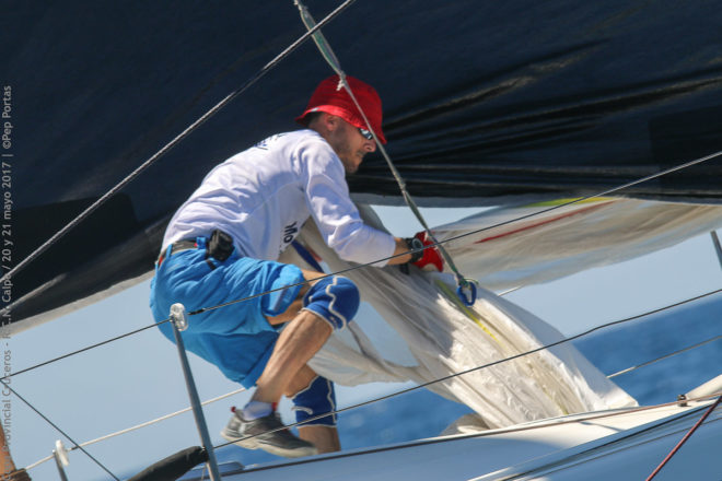 ProvincialCalpe_PPortas2021may17-1962