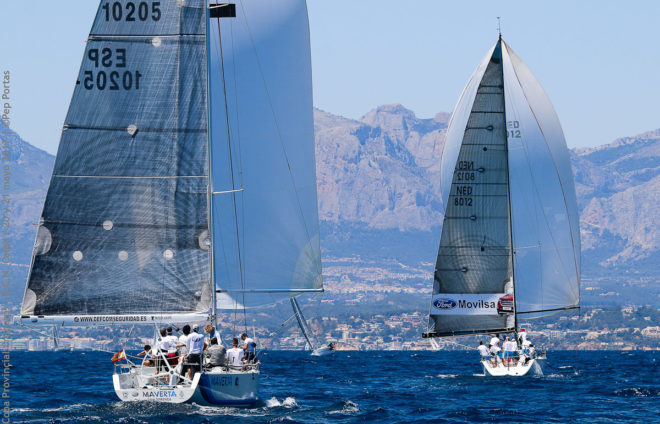 ProvincialCalpe_PPortas2021may17-2011