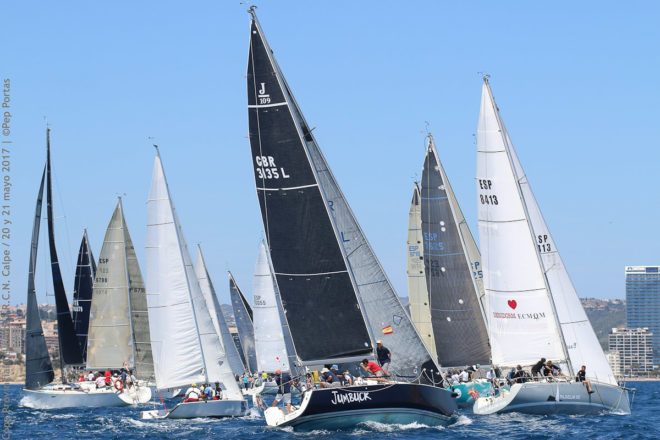 ProvincialCalpe_PPortas2021may17-2439