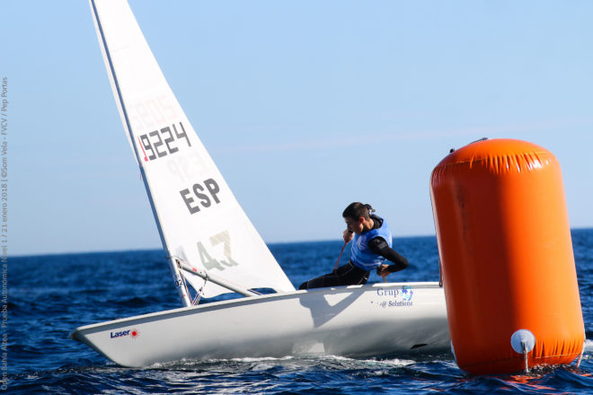 d1e61e02-6130-4771-a74e-b91313b31d7d