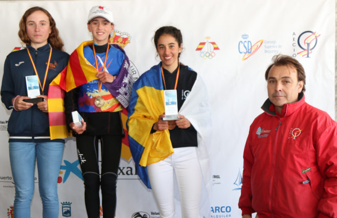 e403105b-9019-4905-b5c3-8716af3b8696