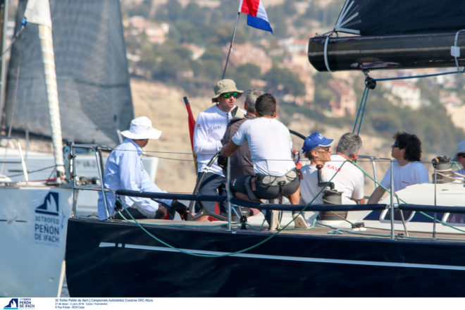 Ifach2018PPortas-8560