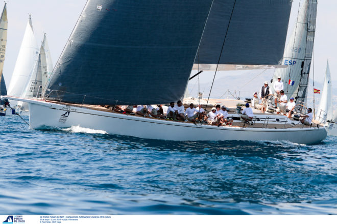 Ifach2018PPortas-8940
