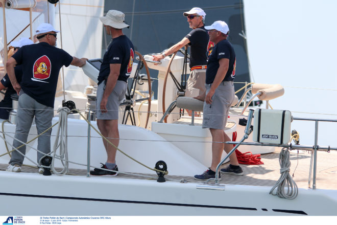 Ifach2018PPortas-9036