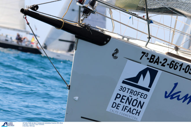 Ifach2018PPortas-9095