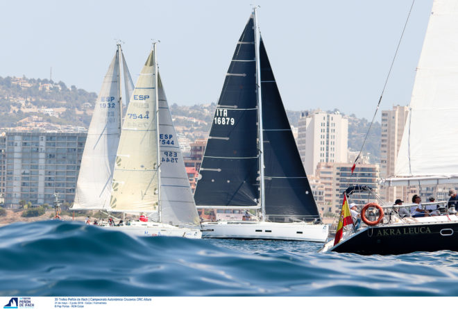 Ifach2018PPortas-9145