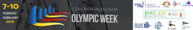 banner web cvow 2019