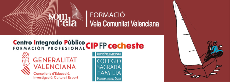 instituto