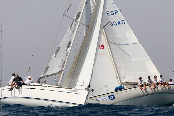 tabarca2018pportas-0144