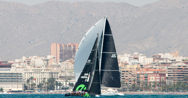 tabarca2018pportas-0192