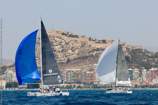 tabarca2018pportas-0660