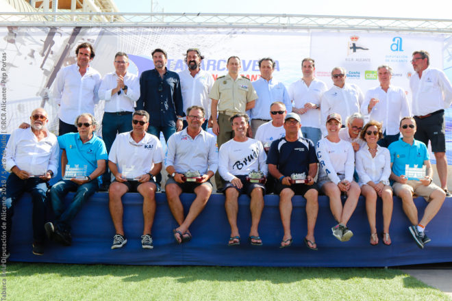 tabarca2018pportas-1010
