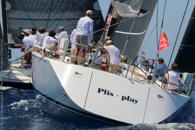 1807302-PP_CopaRey-1851