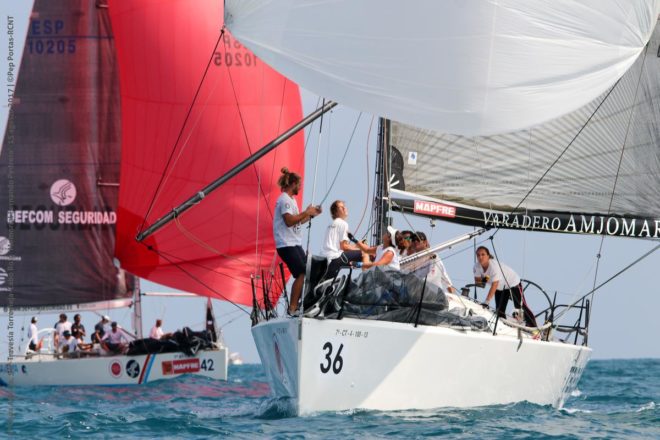 1808151-PP_AstoriaRCNT-9753