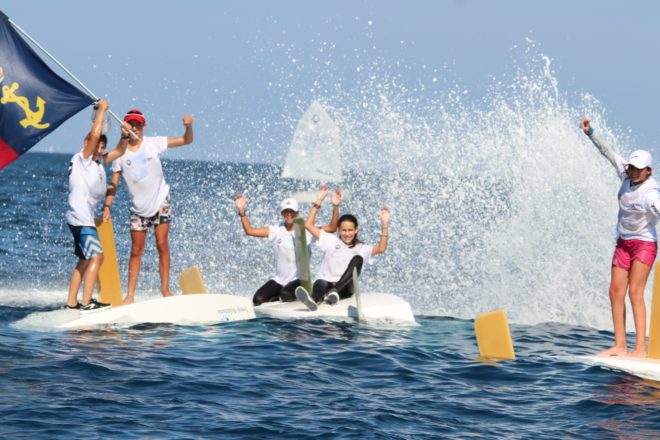 WhatsApp Image 2018-08-22 at 17.30.25