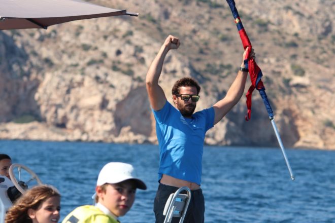 WhatsApp Image 2018-08-22 at 17.30.25(2)