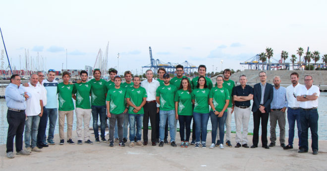 Presentación CETEC 2017_PPortas2209-9257