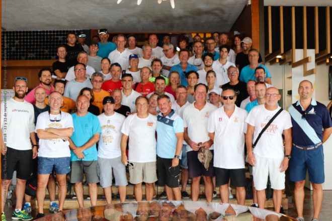 PuntaEste2018_180922_pp-0028