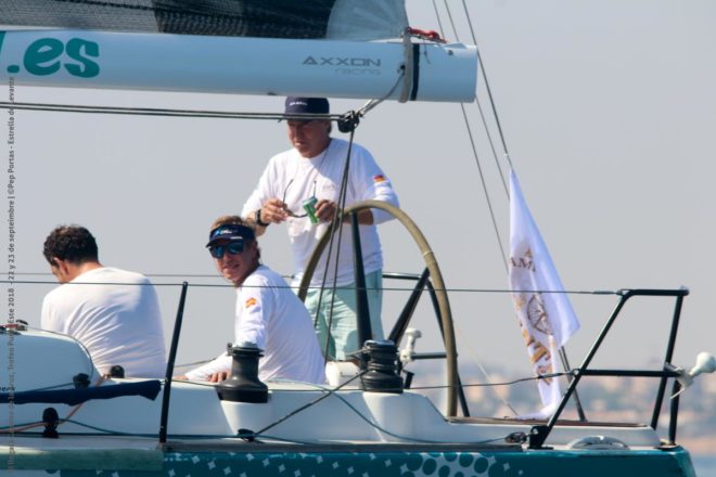 PuntaEste2018_180922_pp-0130