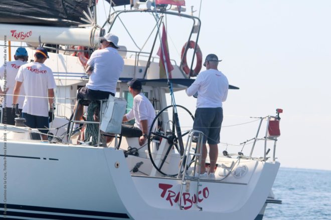 PuntaEste2018_180922_pp-0148