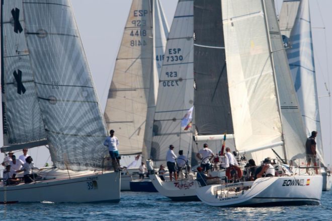 PuntaEste2018_180922_pp-0214