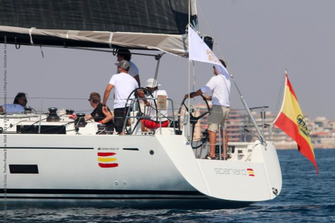 PuntaEste2018_180922_pp-0249