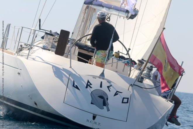 PuntaEste2018_180922_pp-0404