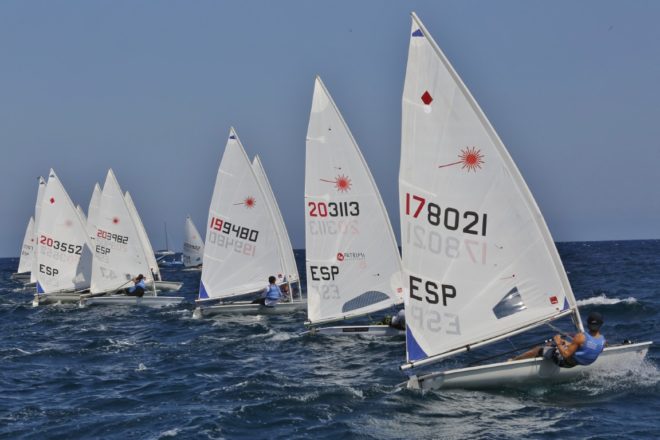 44234911851_15ae90f8cc_o