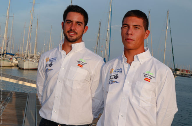 CETEC1819_180912-pp-7402-9460