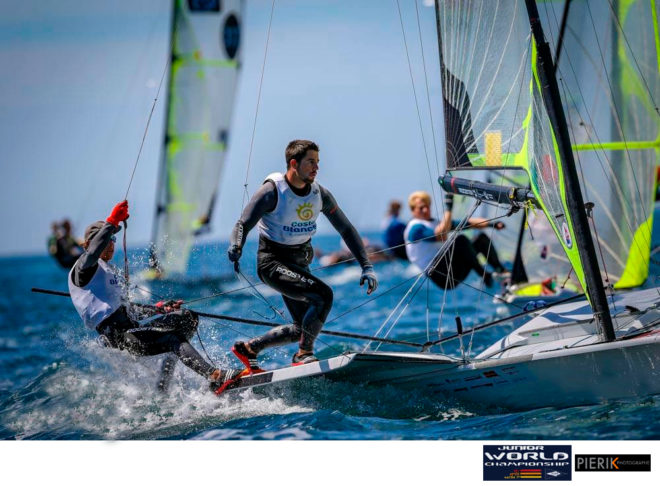 IMG-20180829-WA0005 (3)