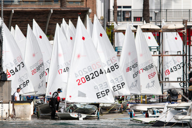 TrofeoTorreviejaLaser_181027pp-3419