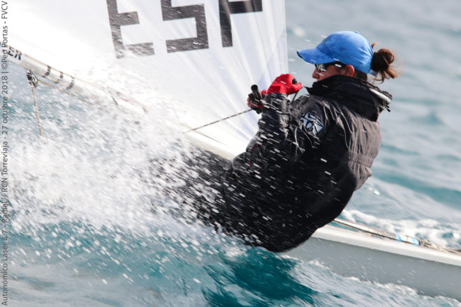 TrofeoTorreviejaLaser_181027pp-3527