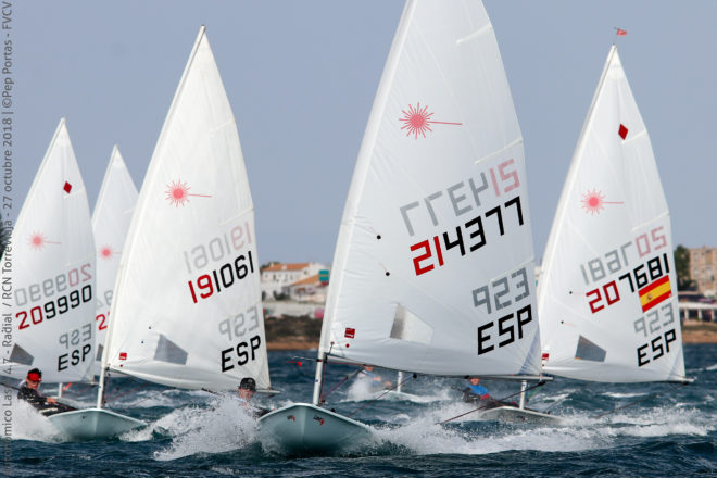 TrofeoTorreviejaLaser_181027pp-3906