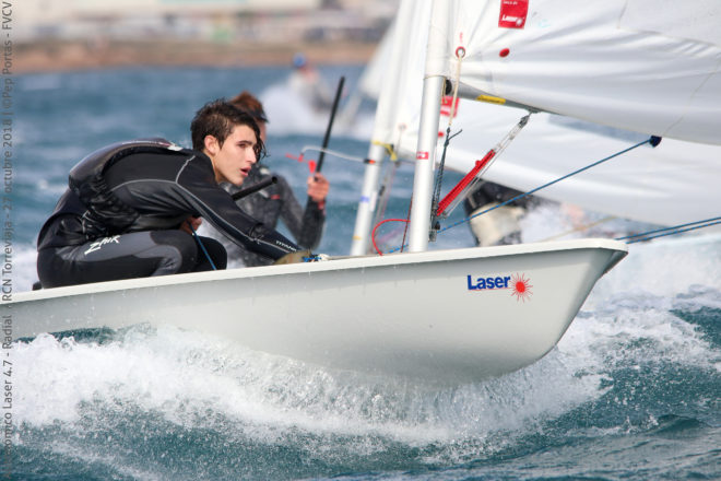 TrofeoTorreviejaLaser_181027pp-3949